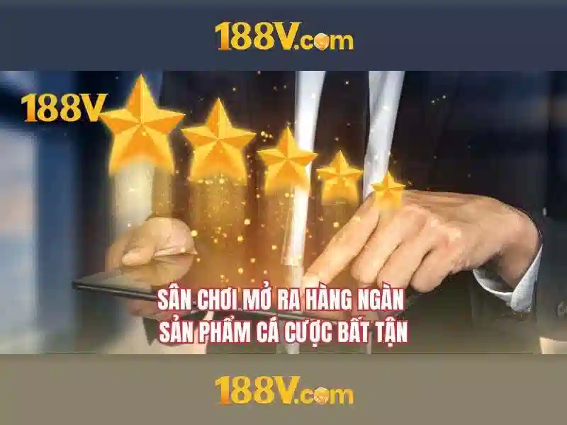 Thiết kế an toàn cho hệ thống 188V