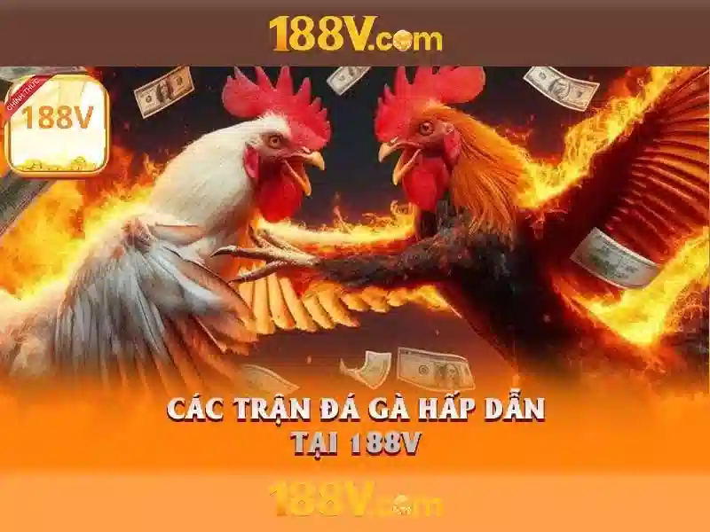Khái niệm và ứng dụng của 188V trong điện áp và điện tử
