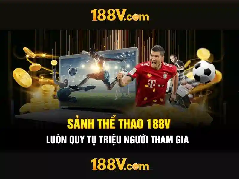 đánh giá 188v – tổng quan và giá trị cốt lõi