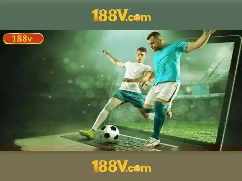 188v đăng nhập – Chủ đề và giá trị cốt lõi