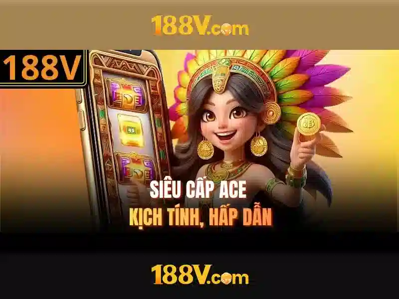 Ứng dụng và ảnh hưởng