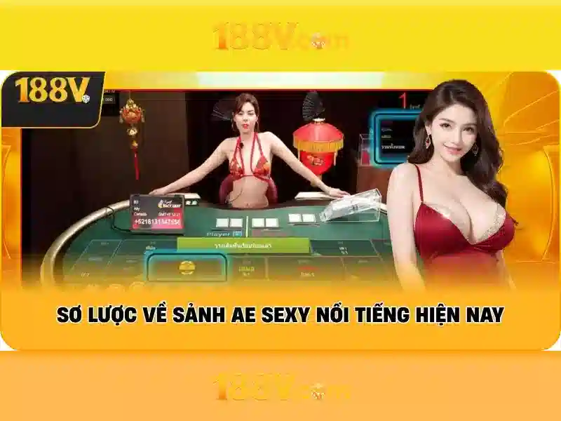 188v: ý nghĩa và hành trình của một con số