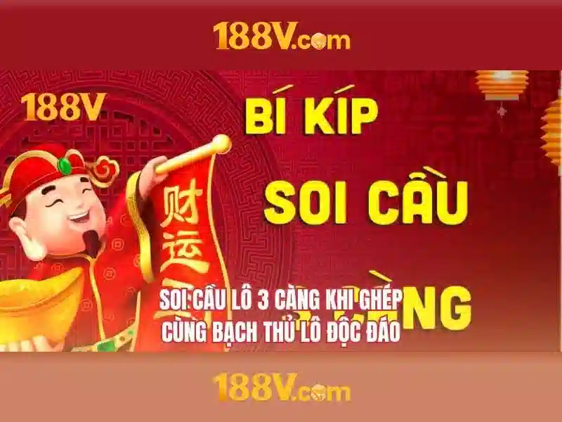 Du lịch và trải nghiệm 188v