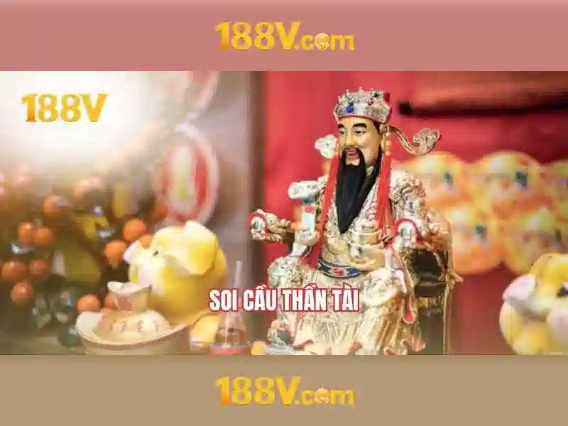 Khám phá 188v: khái niệm và ứng dụng trong công nghệ