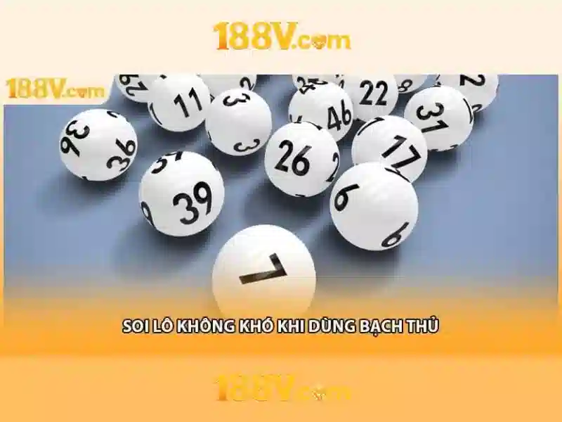 188v có lừa đảo không – nhận diện thực hư với nổ hũ 188v