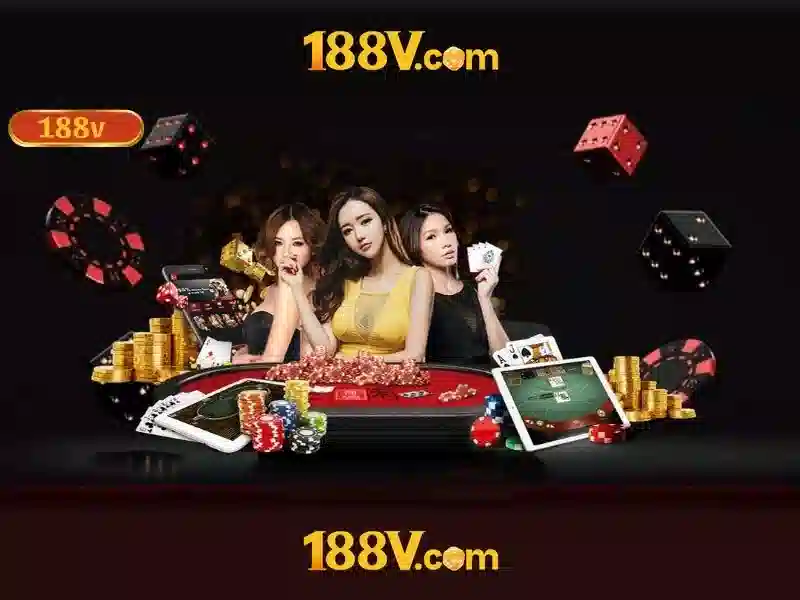 Khái niệm và ứng dụng của 188V trong điện áp và điện tử