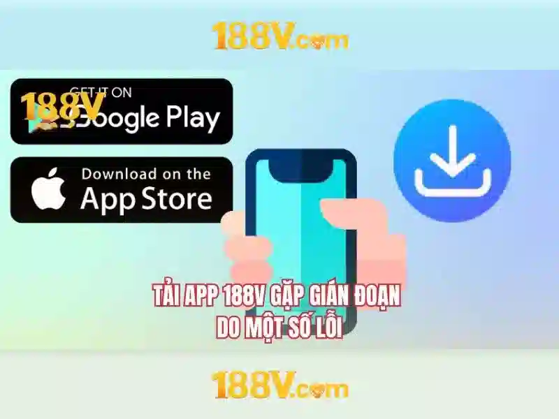 188v school – Nền tảng giáo dục số và cộng đồng sáng tạo