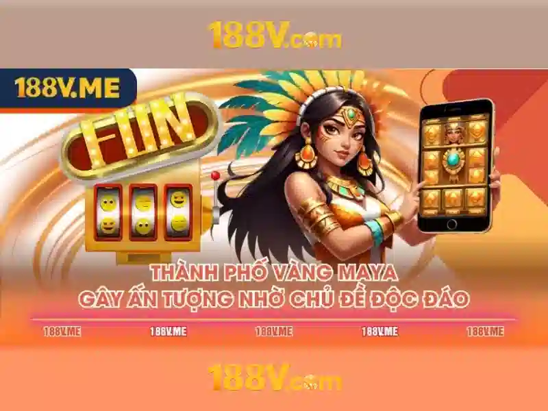 188v - một khía cạnh và ý nghĩa