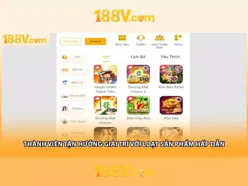 188v là gì và ý nghĩa của nó trong đời sống hiện đại