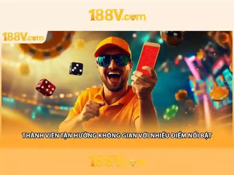 188v - một khía cạnh và ý nghĩa