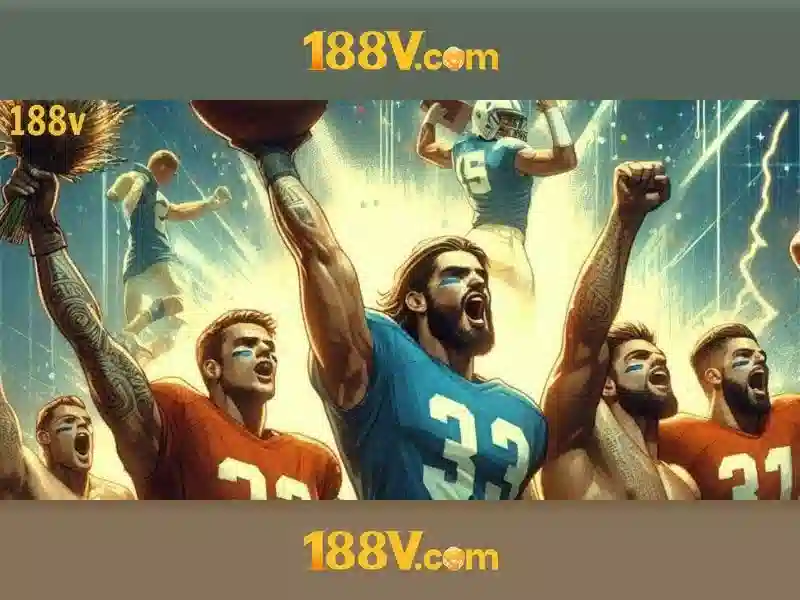 188v: hành trình của một con số đặc biệt