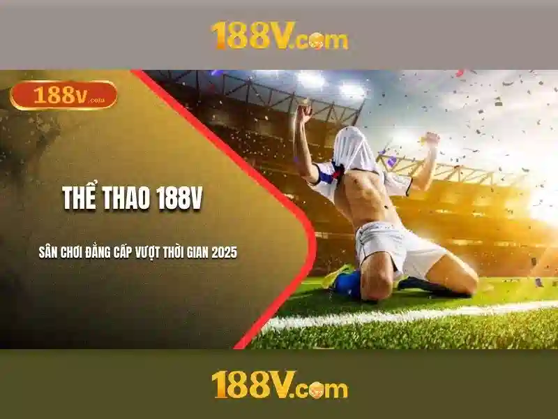 188v: Dòng ký ức số và thời gian