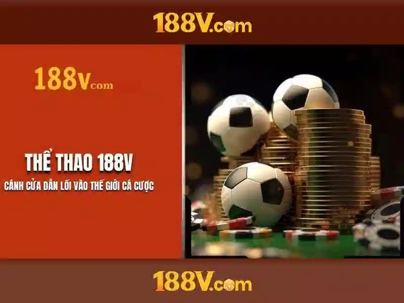 188v: Khái niệm và ứng dụng