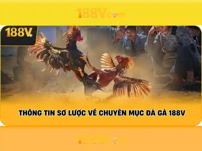 Ảnh hưởng của 188V đối với an toàn và hiệu suất\n<h>Ứng dụng và hướng dẫn thiết kế liên quan tới 188V</h>\n<li style=