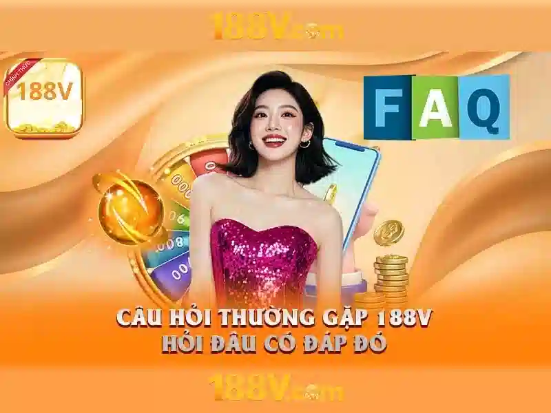 Khám phá 188v: một khái niệm về điện áp và hệ thống