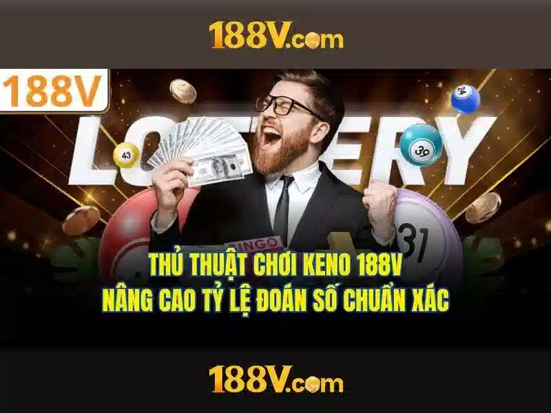 188v link – Định hình trải nghiệm số và giá trị thương hiệu