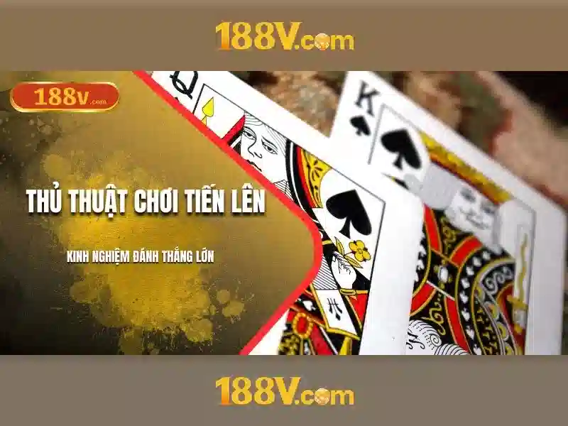 Hiểu biết cơ bản về điện áp và tải<h3><b>Ứng dụng của 188V trong điện tử tiêu dùng</b></h3><li style=