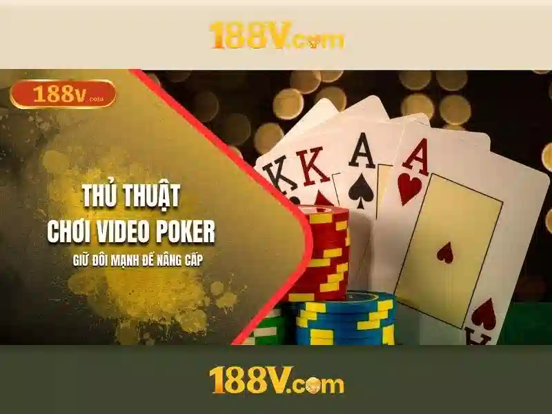 188V: Hiểu về mức điện áp và các ứng dụng