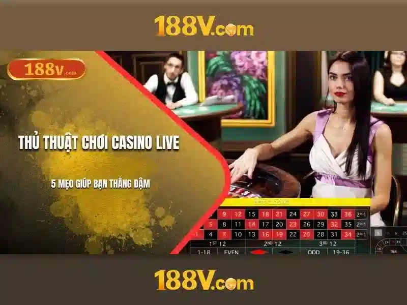 188v là gì?\n<h>Ngữ cảnh lịch sử và ý nghĩa</h>\n<li style=