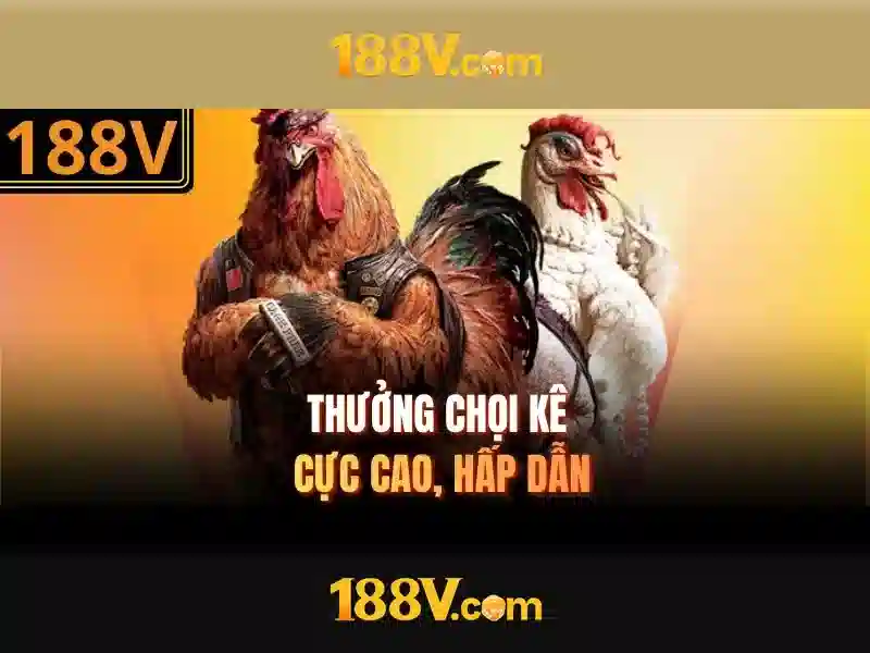 Khái niệm 188v trong công nghệ và nghệ thuật