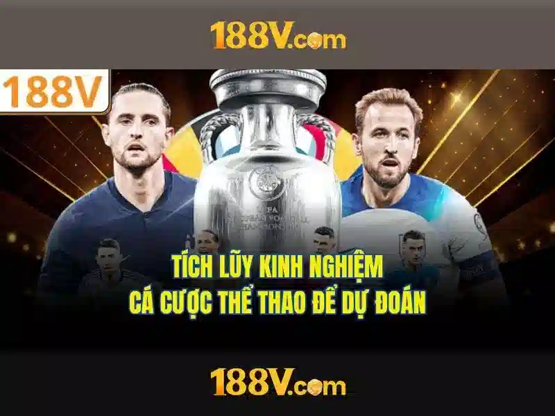 Tải 188v – Tổng quan về chủ đề và giá trị cốt lõi