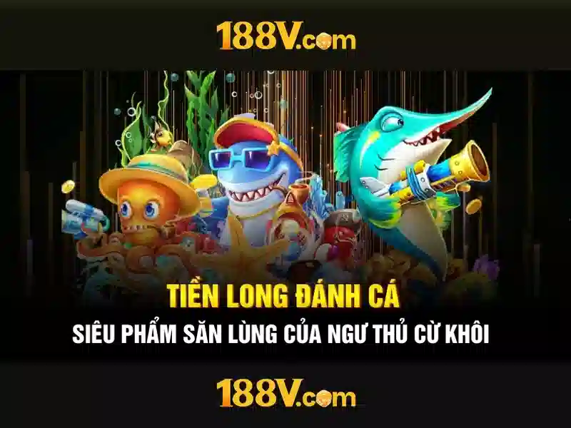 Những hình ảnh của dòng điện