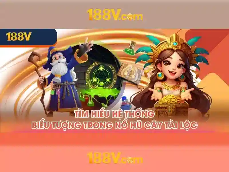 188v no hũ - Dẫn đường an toàn và đổi mới cho người dùng