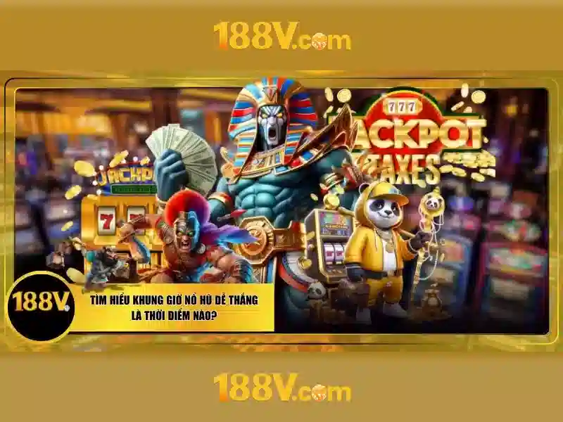 Khuyến nghị và thách thức khi theo đuổi 188v