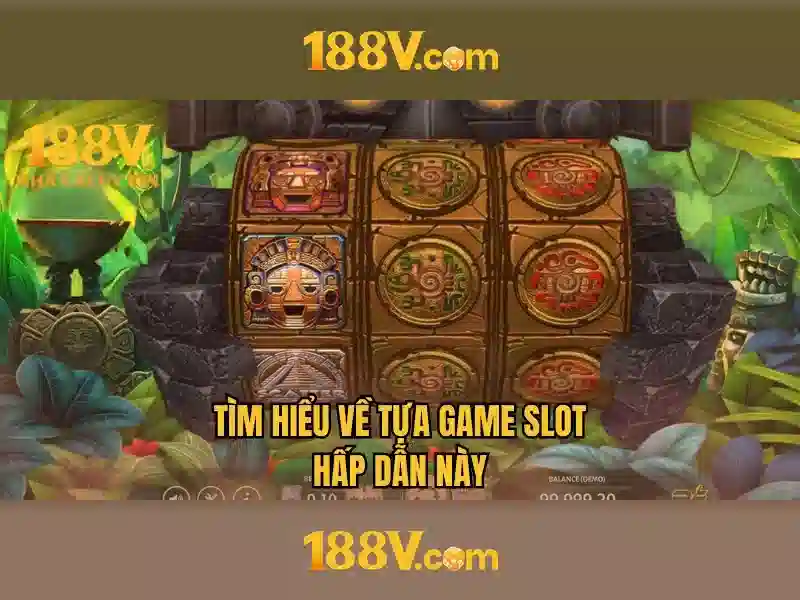 188v và nguồn cảm hứng điện năng