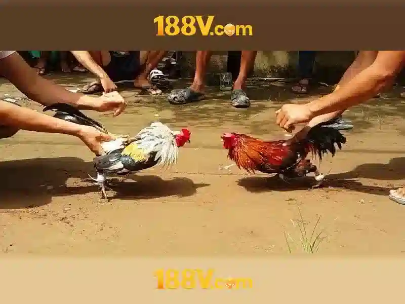 188v: một khung thời gian và năng lượng
