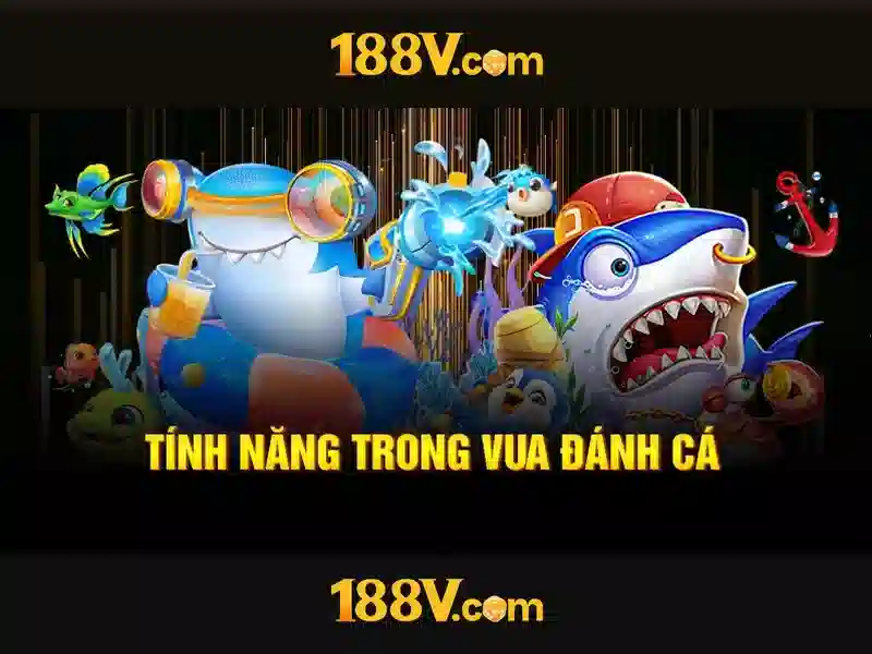Ứng dụng trong công nghệ hiện đại\n\n<h>Tương lai của 188v</h>\n<li style=