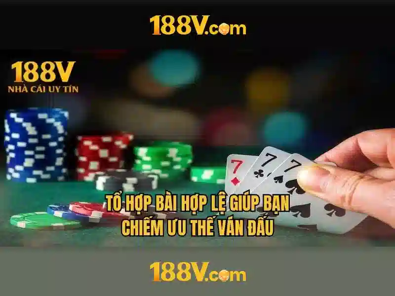 188V: Khám phá điện áp và ứng dụng