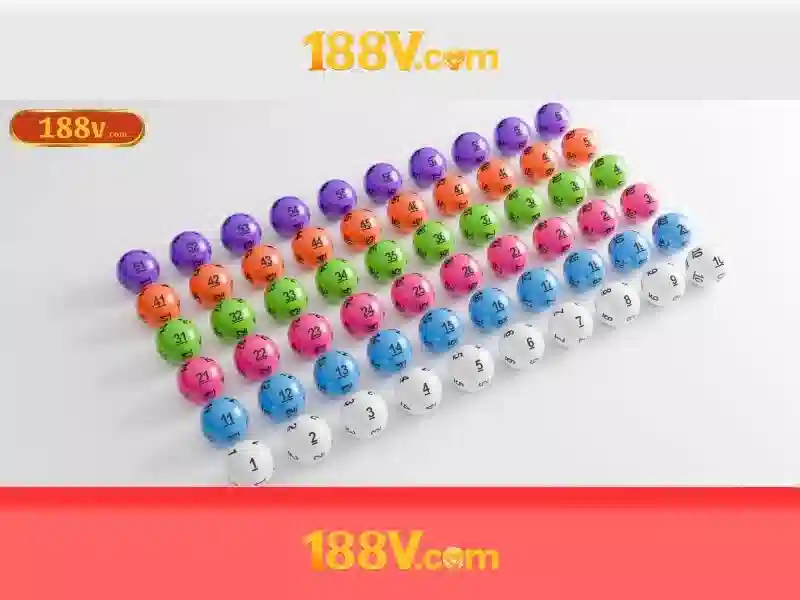 An toàn khi làm việc với điện áp xung quanh 188V