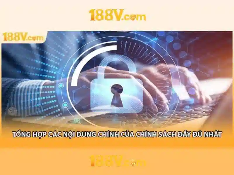 Khám phá 188v: một cái nhìn tổng quan