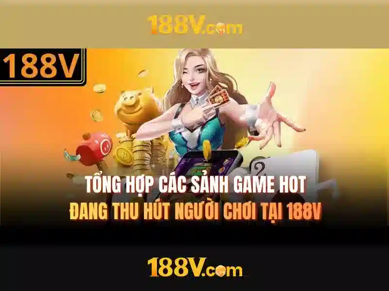 188v và những khám phá về một chuẩn điện áp trong công nghệ