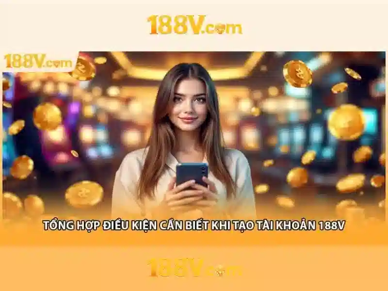 Nguyên lý hoạt động của 188V