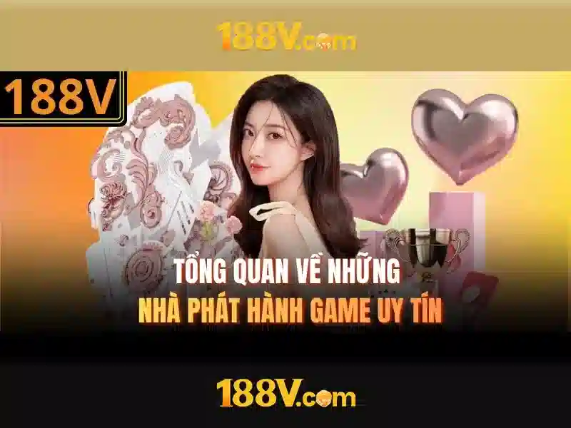 Ứng dụng trong công nghệ và kinh tế