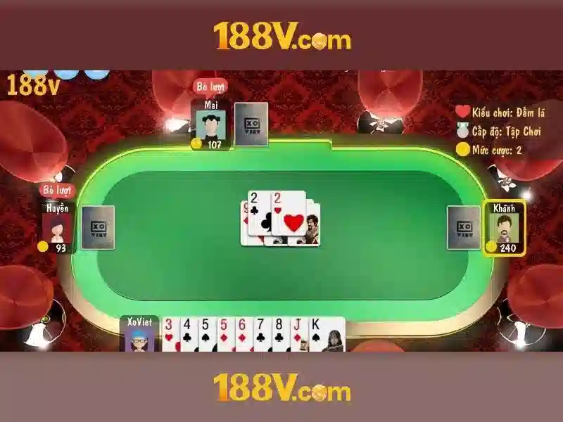 188v com tại app – Trải nghiệm đỉnh cao và an toàn