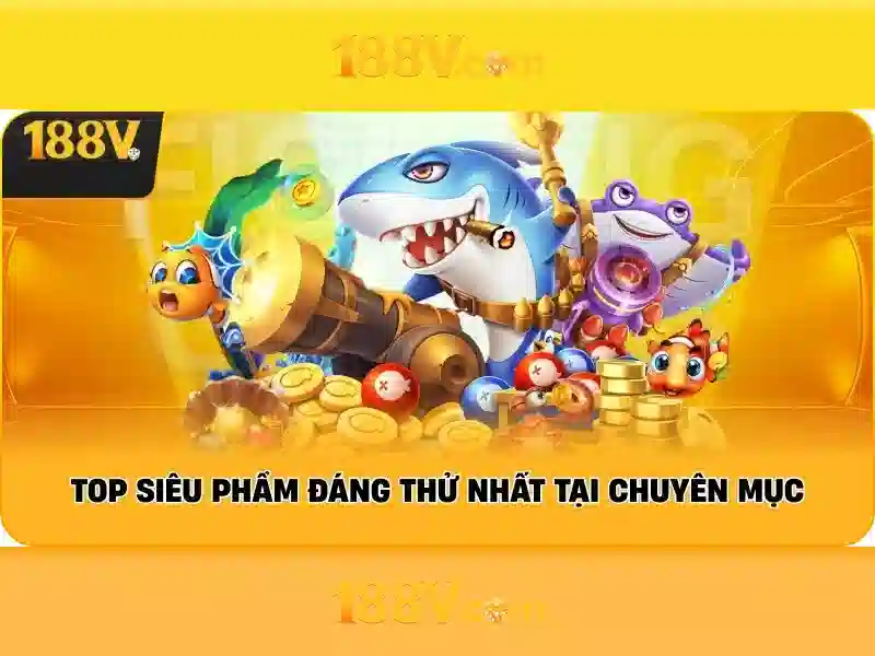 Khám phá 188v: ý nghĩa, nguồn gốc và ứng dụng