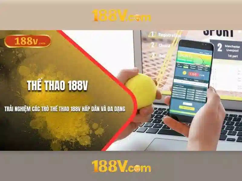 188v com ios – Trải nghiệm đỉnh cao cho người chơi và cộng đồng