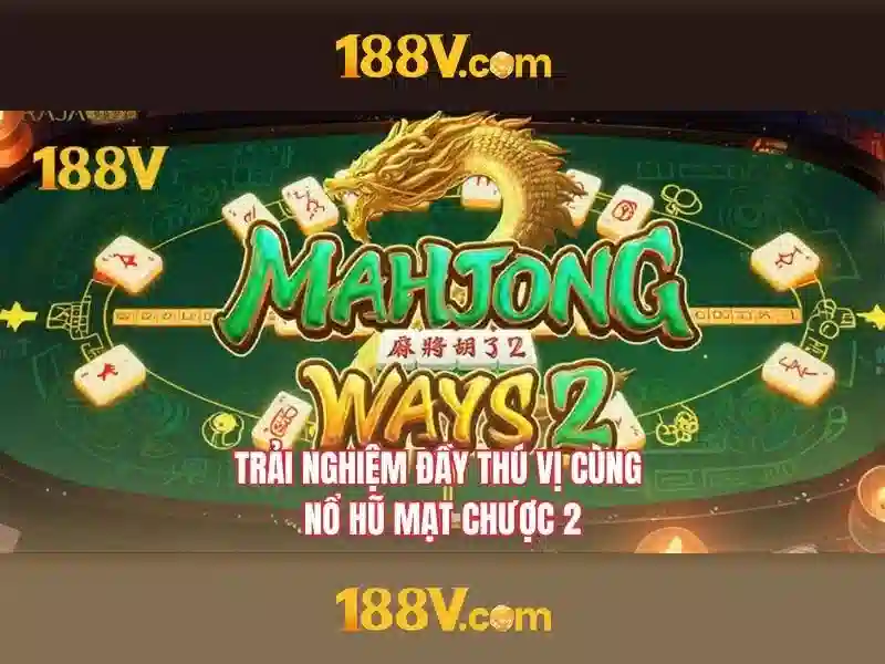 188v còn – Hành trình thương hiệu và trải nghiệm