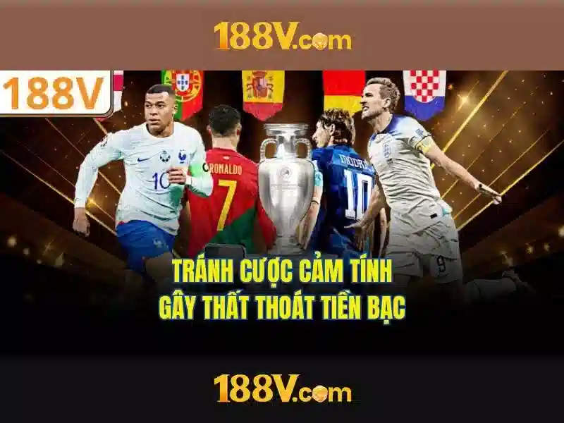 Khám phá 188V: Điện áp và an toàn trong hệ thống điện