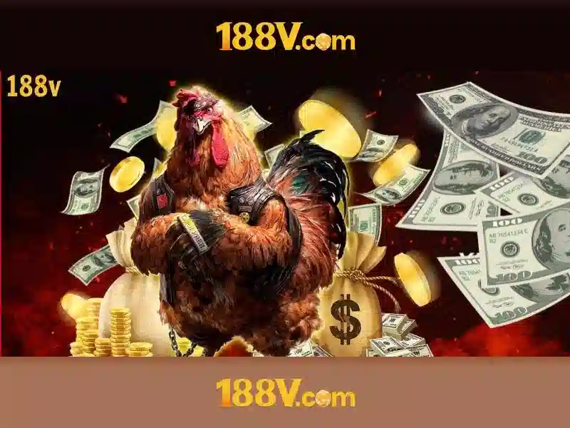 tải 188v – Khám phá hành trình và trải nghiệm tuyệt vời