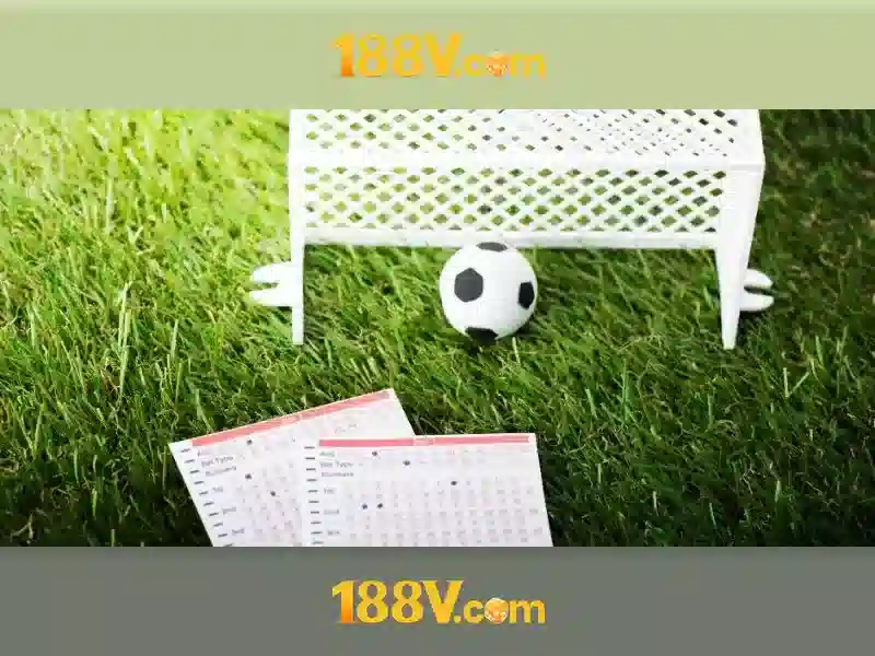 Khái niệm 188V và ứng dụng trong công nghệ điện