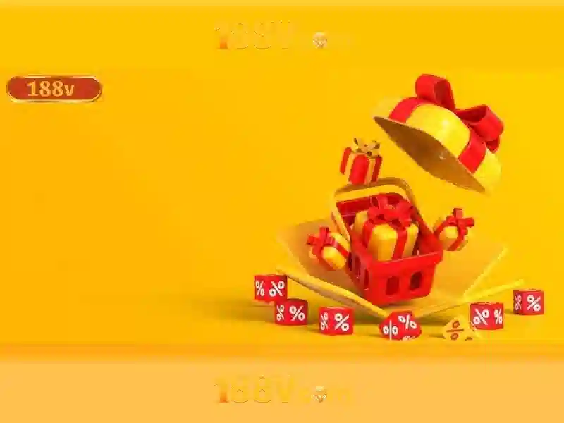 Trải nghiệm người dùng và phản hồi cộng đồng