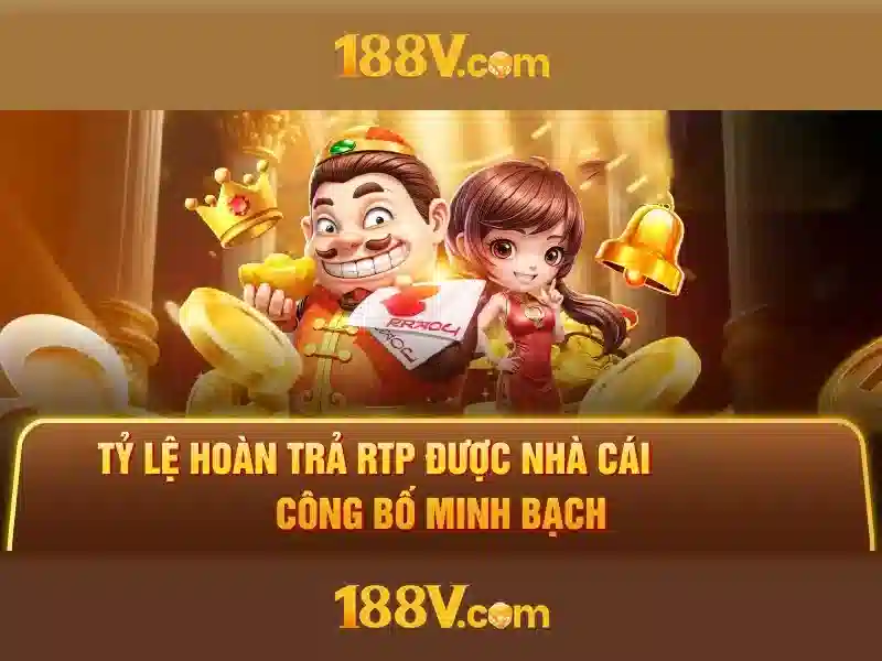 188v: một hành trình số và vận tốc