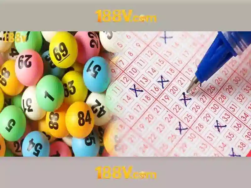 Khái niệm 188V và vai trò của nó trong công nghệ