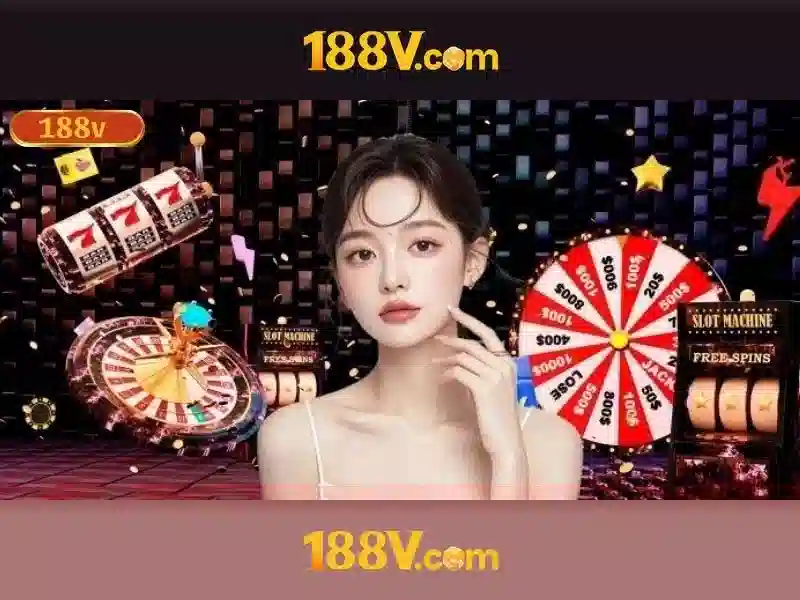 Nhap mon cua 188v trong cong nghe