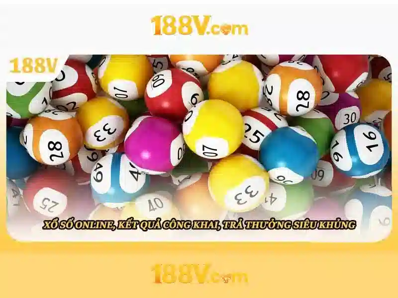 Điểm nổi bật của 188V\n<h>Đo lường và an toàn</h>\n<li style=