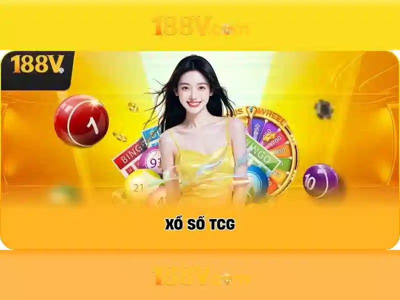 188v: Khái niệm và hành trình của một con số công nghệ